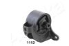 NISSA 1121031U02 Engine Mounting